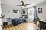 5226 Jellison Street - Photo 21