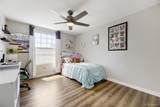 5226 Jellison Street - Photo 22