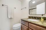 5226 Jellison Street - Photo 23