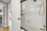 5226 Jellison Street - Photo 24