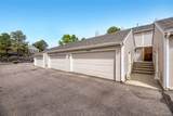 5226 Jellison Street - Photo 25
