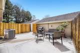 5226 Jellison Street - Photo 26