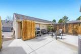 5226 Jellison Street - Photo 27