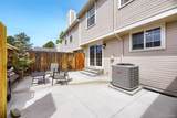5226 Jellison Street - Photo 28