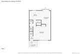 5226 Jellison Street - Photo 29