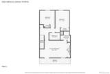 5226 Jellison Street - Photo 30