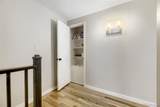 5226 Jellison Street - Photo 4