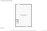 5226 Jellison Street - Photo 31