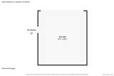 5226 Jellison Street - Photo 32