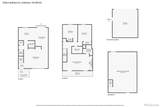 5226 Jellison Street - Photo 33