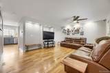 5226 Jellison Street - Photo 5