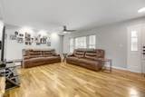 5226 Jellison Street - Photo 6