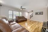 5226 Jellison Street - Photo 7