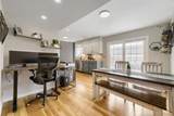 5226 Jellison Street - Photo 8