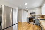 5226 Jellison Street - Photo 9