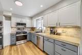 5226 Jellison Street - Photo 10