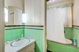 4515 Stuart Street - Photo 12