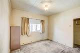 4515 Stuart Street - Photo 13