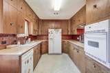 4515 Stuart Street - Photo 14
