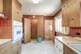 4515 Stuart Street - Photo 15