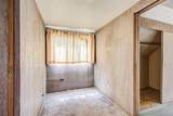 4515 Stuart Street - Photo 16