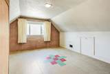 4515 Stuart Street - Photo 17