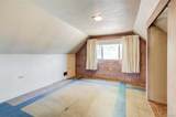 4515 Stuart Street - Photo 19