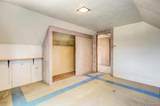 4515 Stuart Street - Photo 20