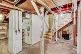 4515 Stuart Street - Photo 21