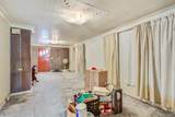 4515 Stuart Street - Photo 9