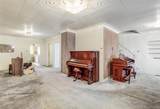 4515 Stuart Street - Photo 10