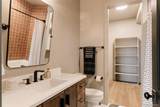 2531 Southwind Road - Photo 30