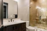 2531 Southwind Road - Photo 32