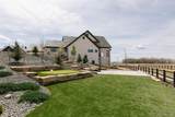 2531 Southwind Road - Photo 33