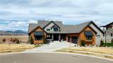 2531 Southwind Road - Photo 36