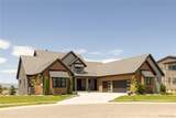 2531 Southwind Road - Photo 37