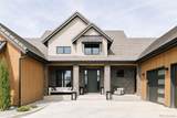 2531 Southwind Road - Photo 39