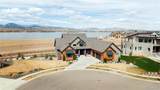 2531 Southwind Road - Photo 41