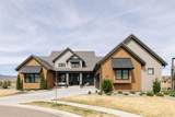 2531 Southwind Road - Photo 42