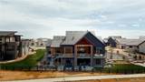 2531 Southwind Road - Photo 43