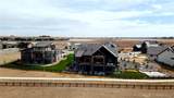2531 Southwind Road - Photo 44