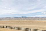 2531 Southwind Road - Photo 47