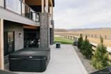 2531 Southwind Road - Photo 49
