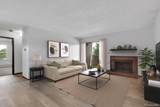 512 Monroe Drive - Photo 1
