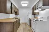 512 Monroe Drive - Photo 11
