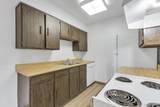 512 Monroe Drive - Photo 12