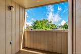 512 Monroe Drive - Photo 13