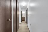 512 Monroe Drive - Photo 14