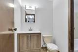 512 Monroe Drive - Photo 15