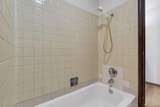 512 Monroe Drive - Photo 16
